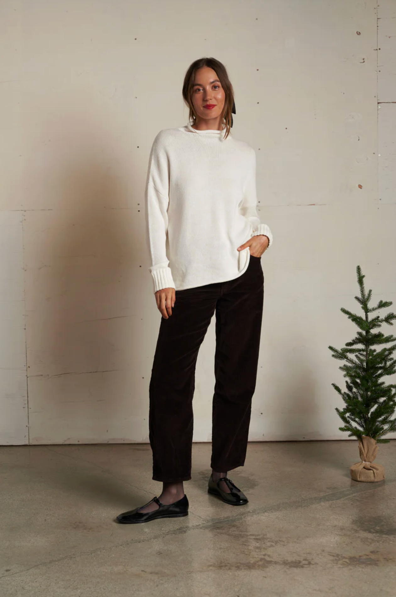 Nova cream | PWT | MARKET