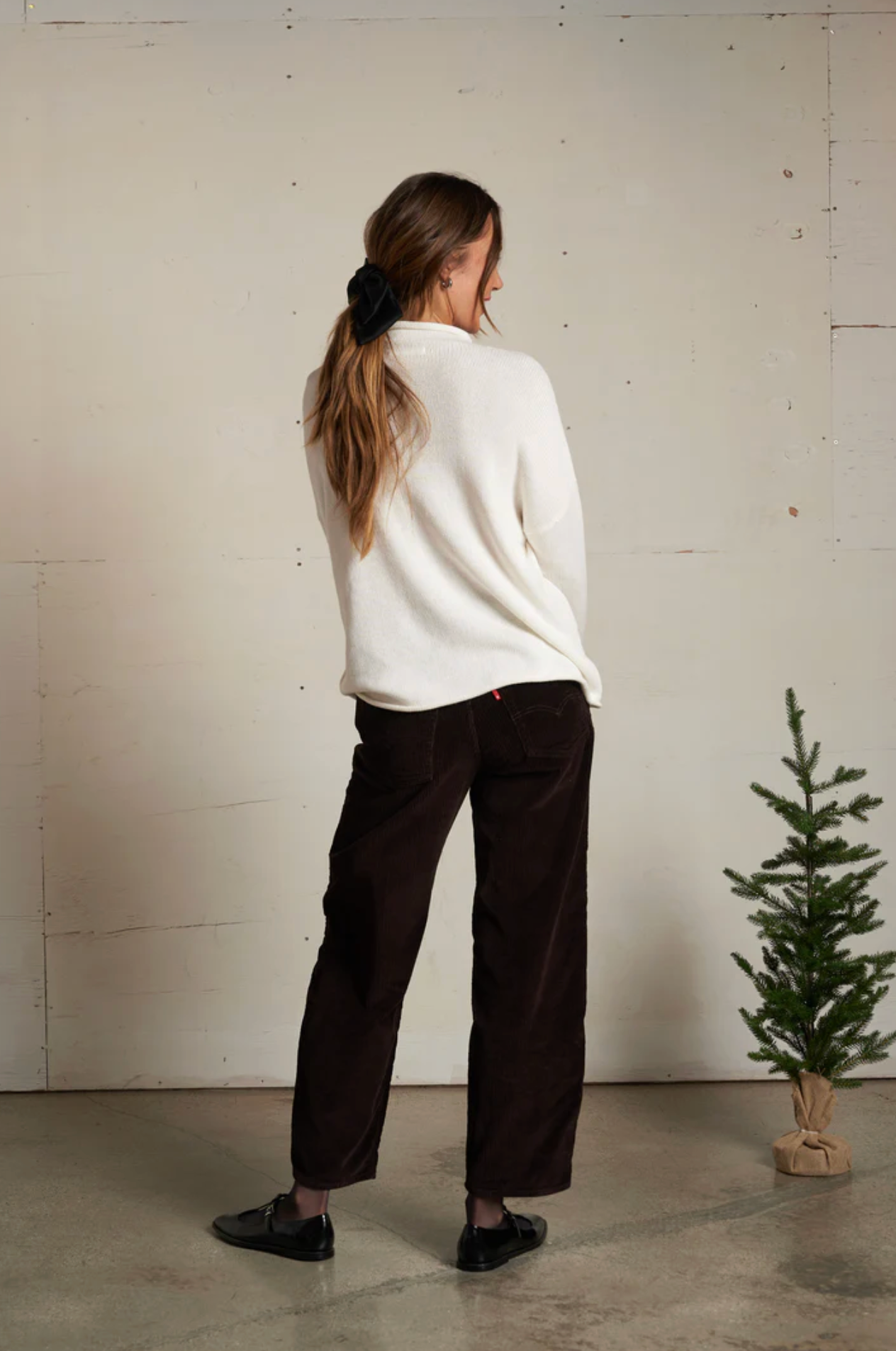 Nova cream | PWT | MARKET