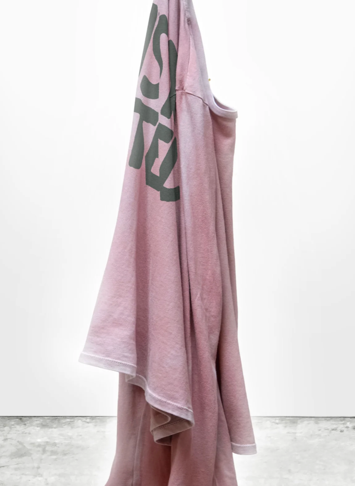 Artists wanted makeup | Freecity | MARKET