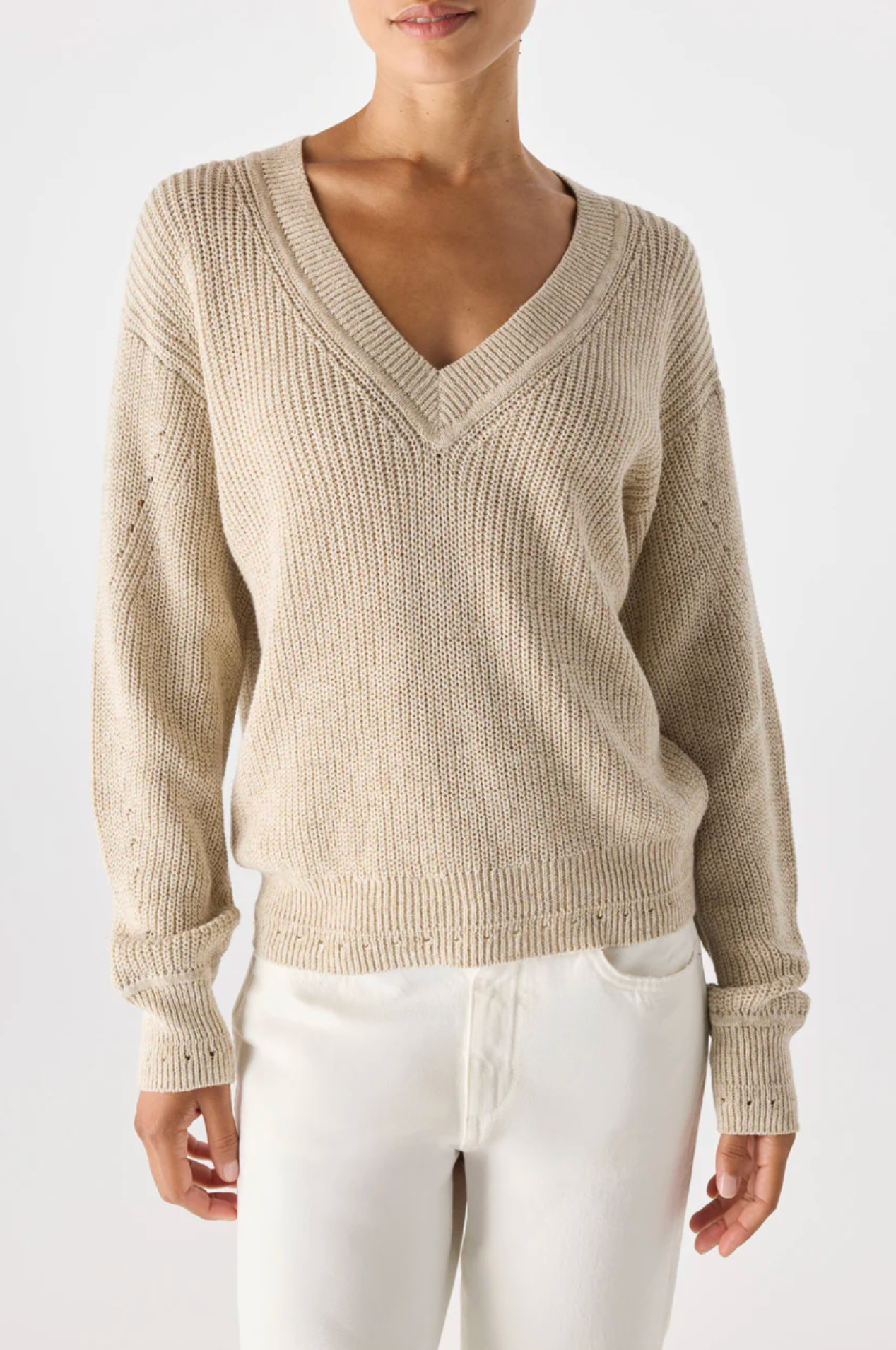 The wren grain | AMO | MARKET