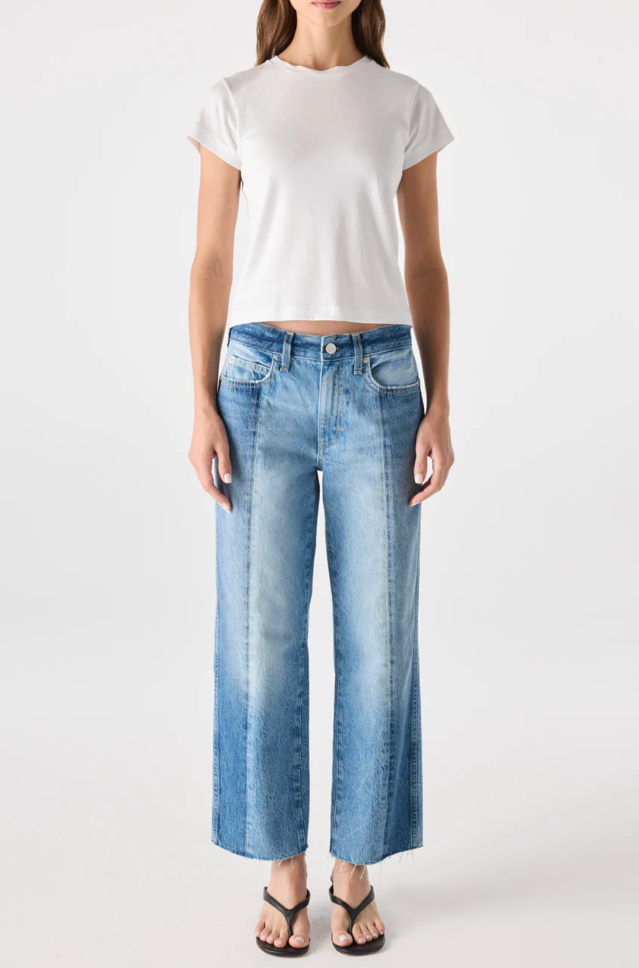 Billie in shadow | AMO | MARKET