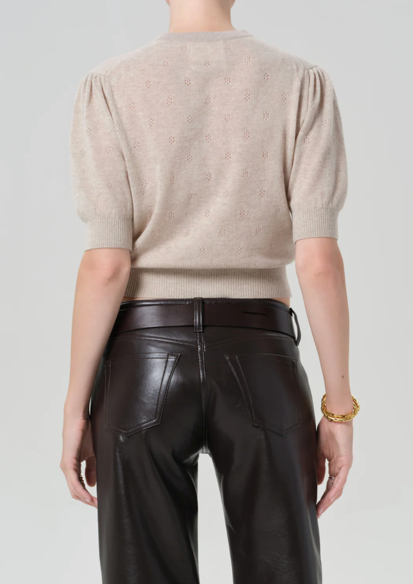 Raina cardi | COH | MARKET