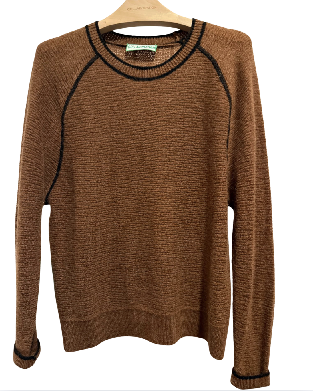 Allegra brown | Collaboration | MARKET