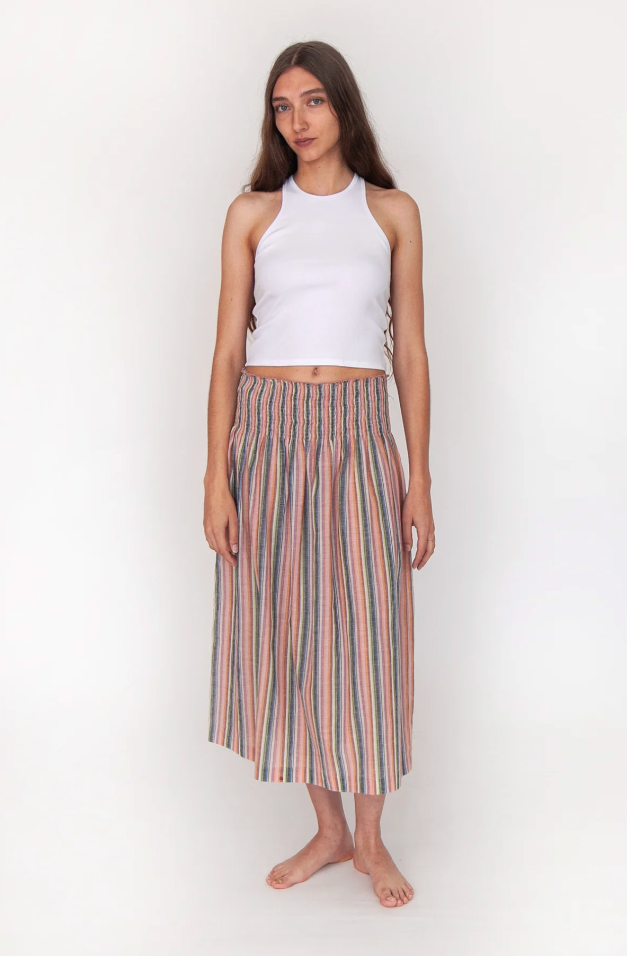Araminta rainbow | Matta | MARKET