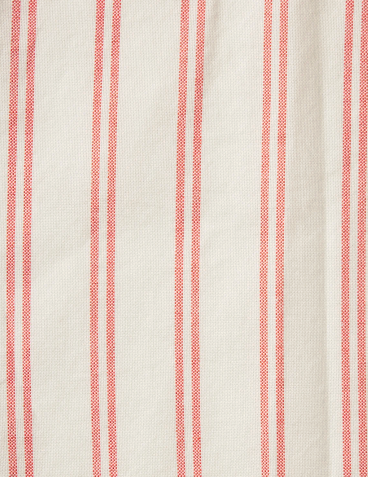 Esther Tank Porto Stripe