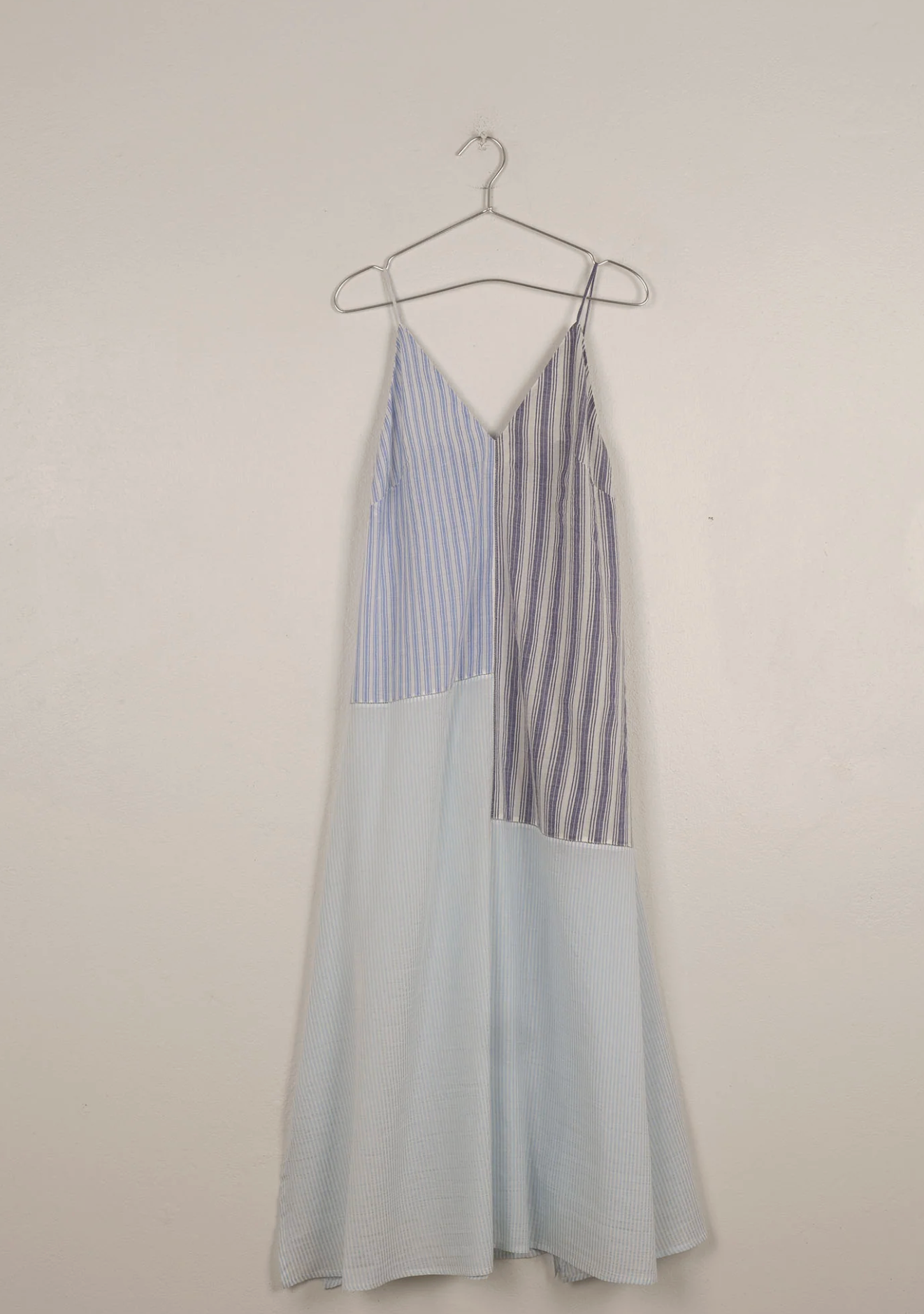 Striped dress | Mii | MARKET