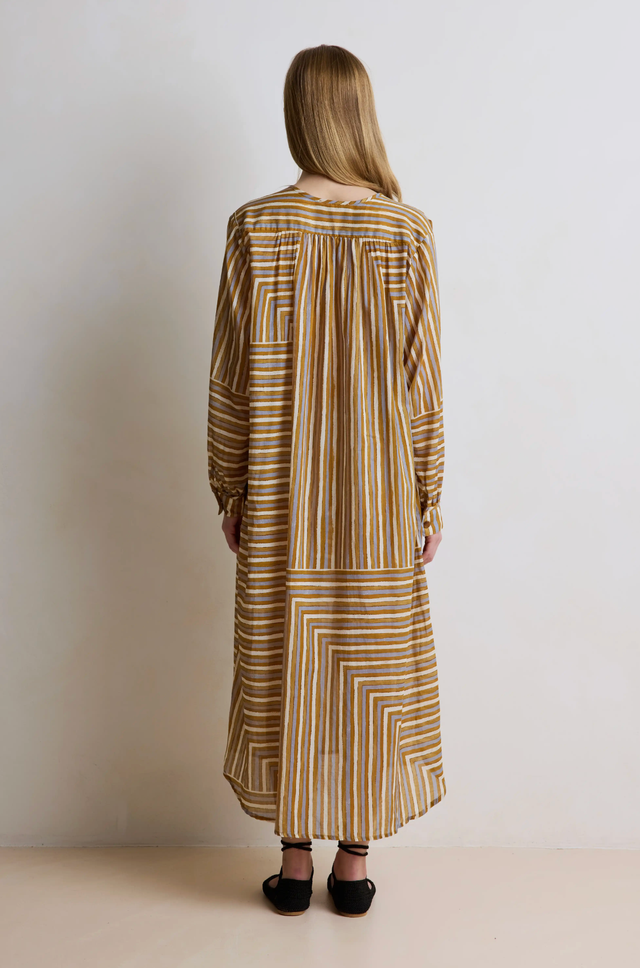 Sallty dress | HOD | MARKET