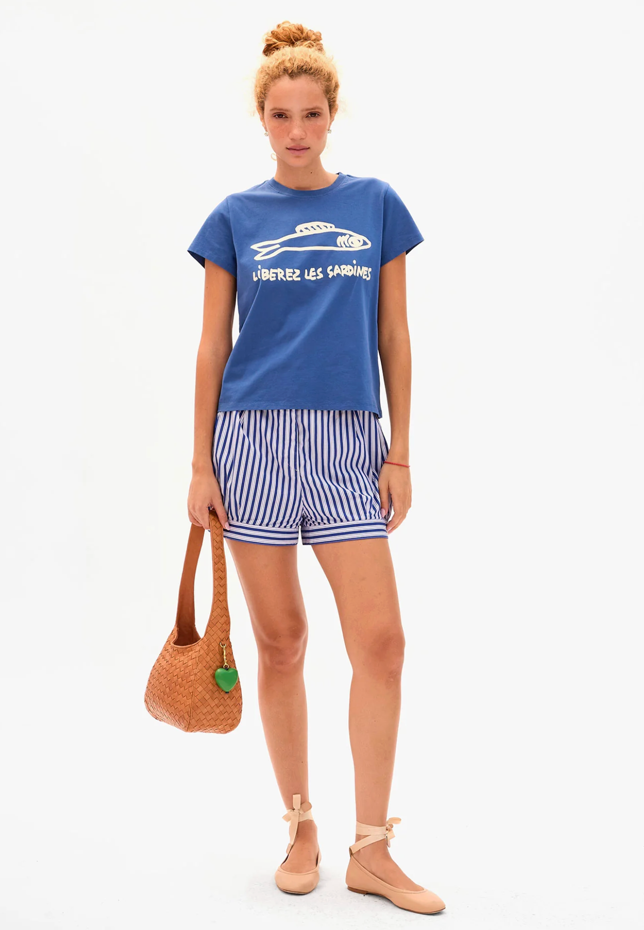 petit bando | clare v | MARKET