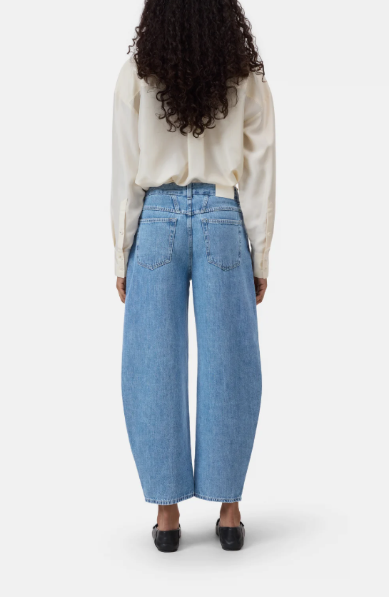 Jazzie LBL | Closed | MARKET