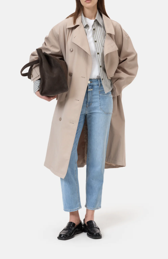 Mira-x light blue | Closed | MARKET