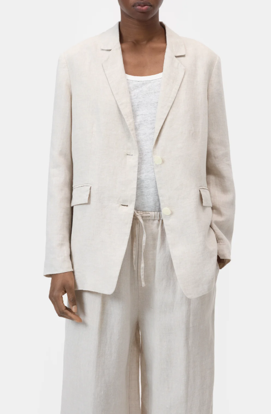 Lola Jacket
