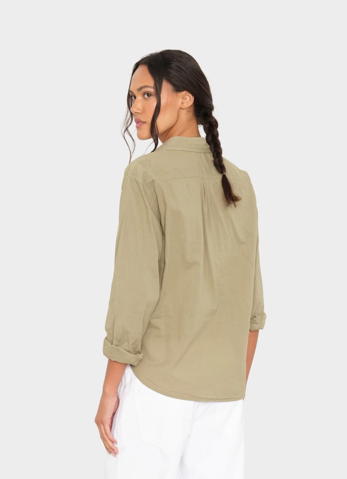Bowie seagrass | Xirena | MARKET