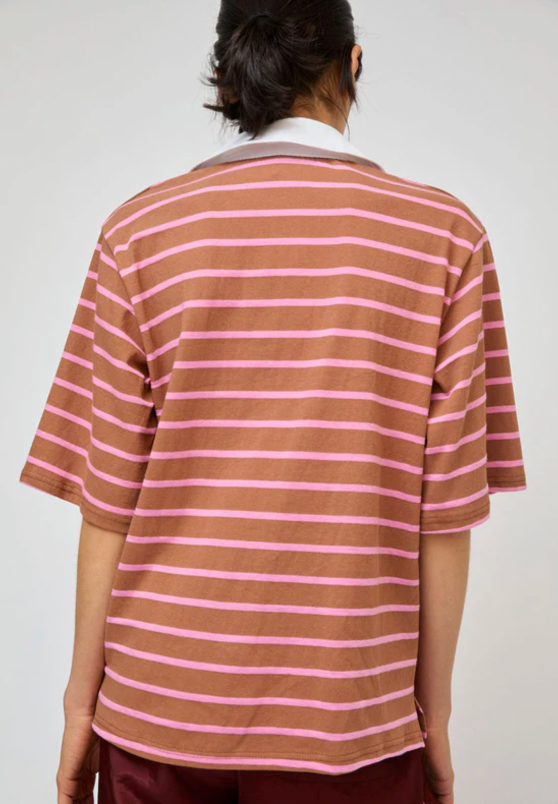 Milos top | No. 6 | MARKET