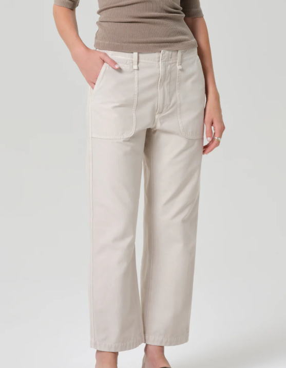 Winslow utility Stone | COH | MARKET