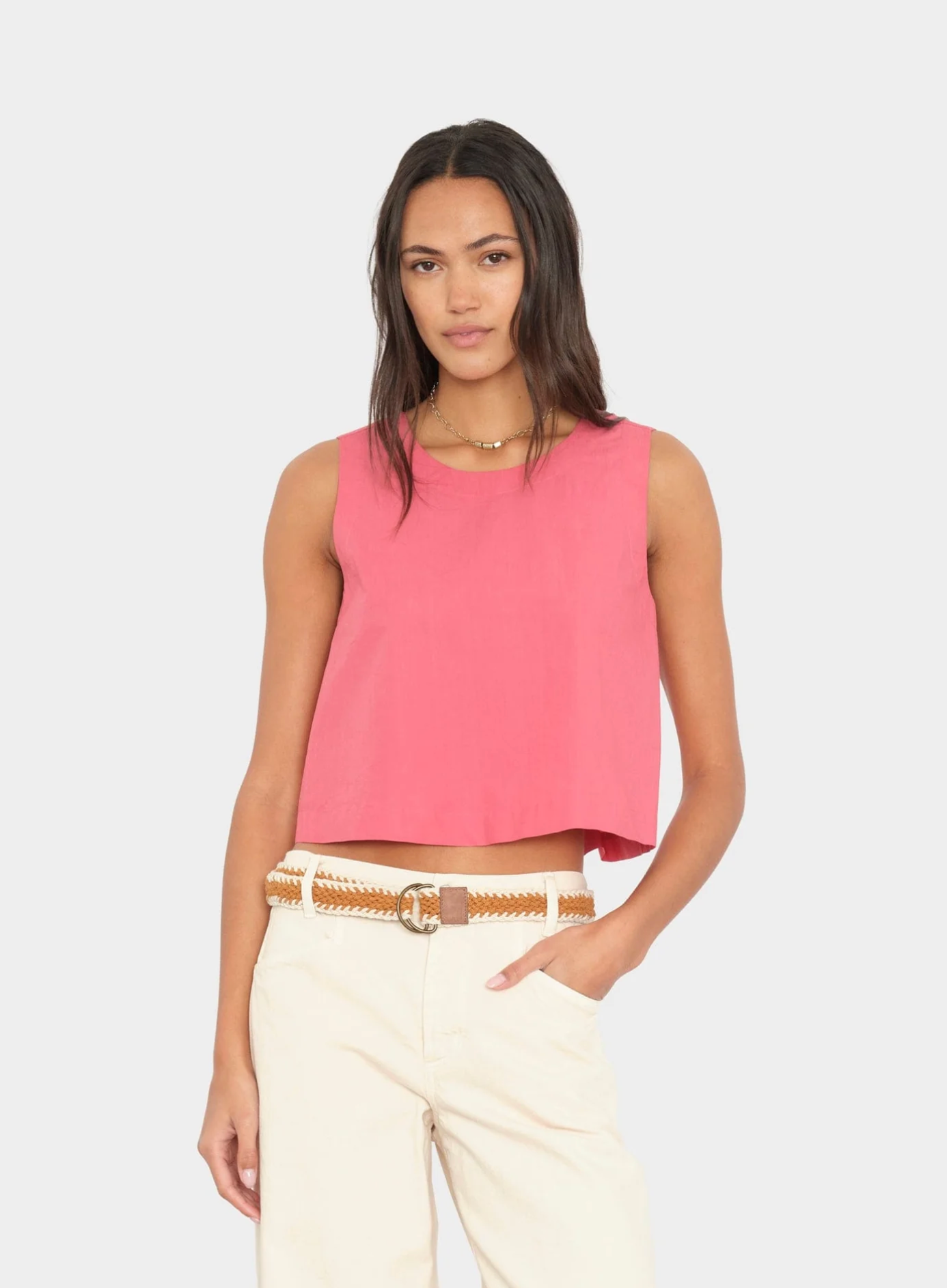 Lenore top petal | Xirena | MARKET