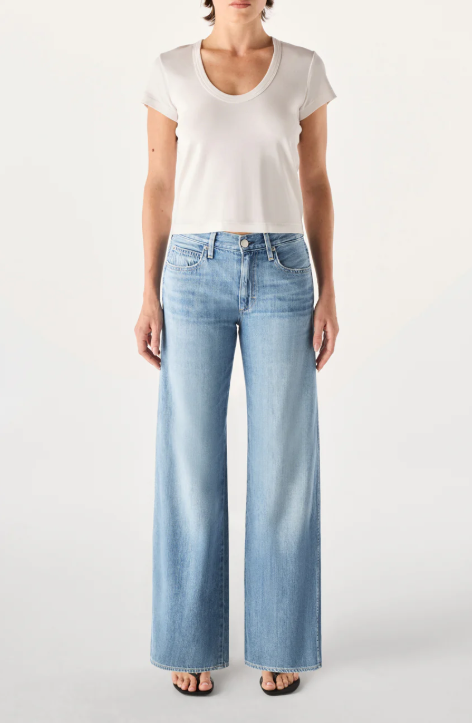 Regina in loom | Amo | MARKET