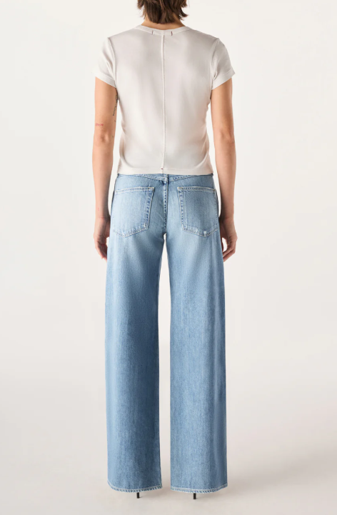 Regina in loom | Amo | MARKET