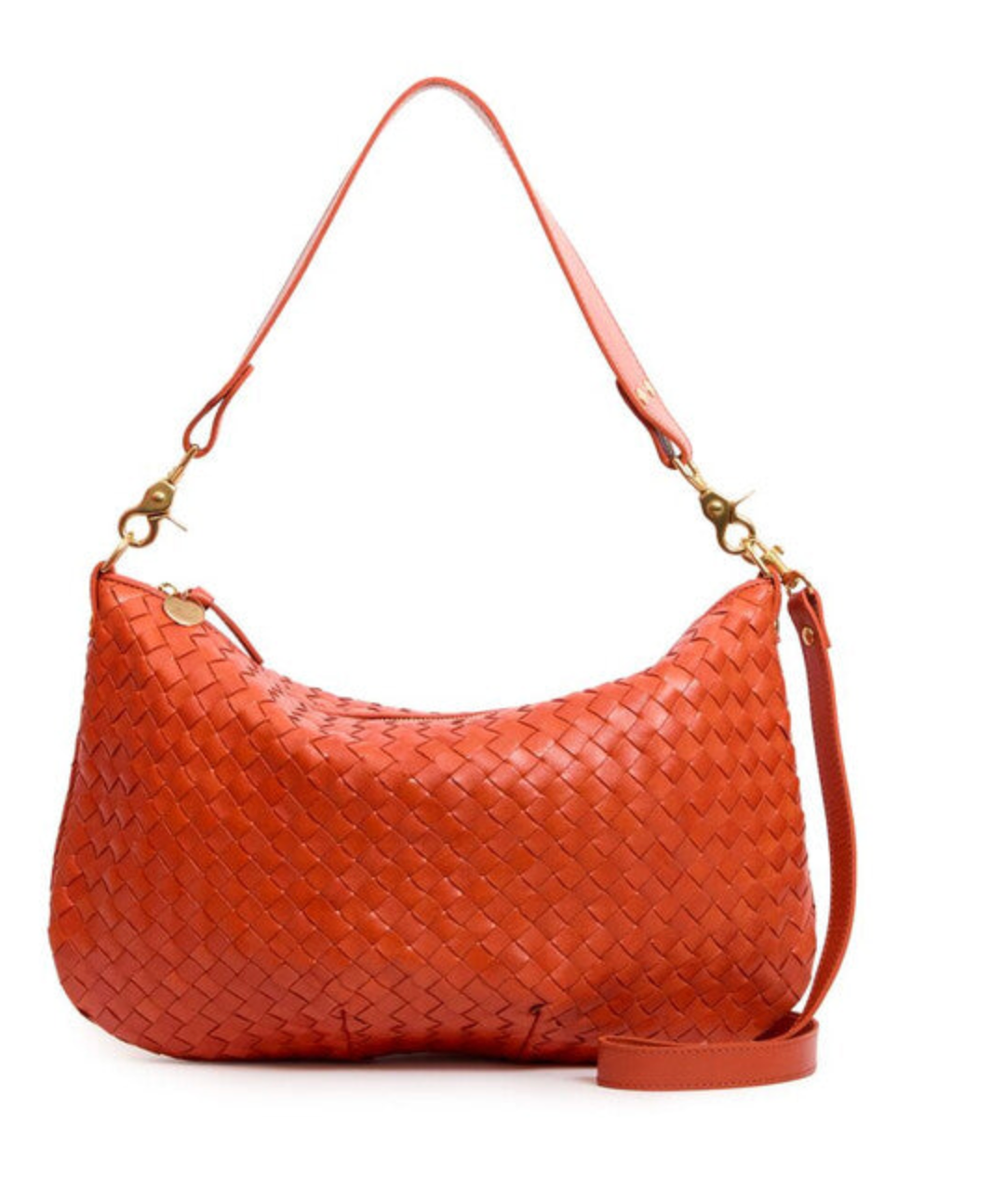 Moyen saltillo | Clare V | MARKET