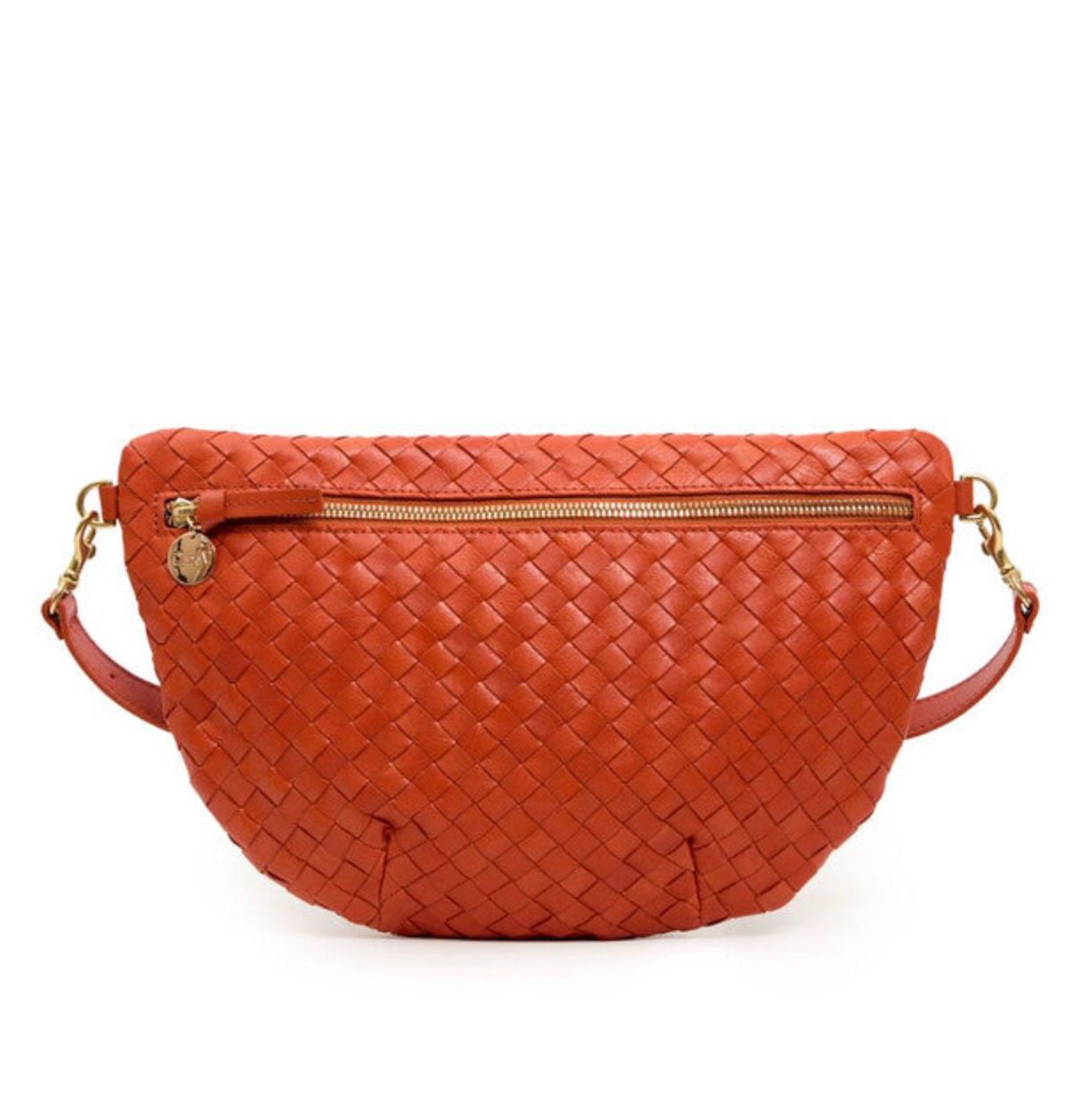Grande Fanny Saltillo | Clare v | MARKET