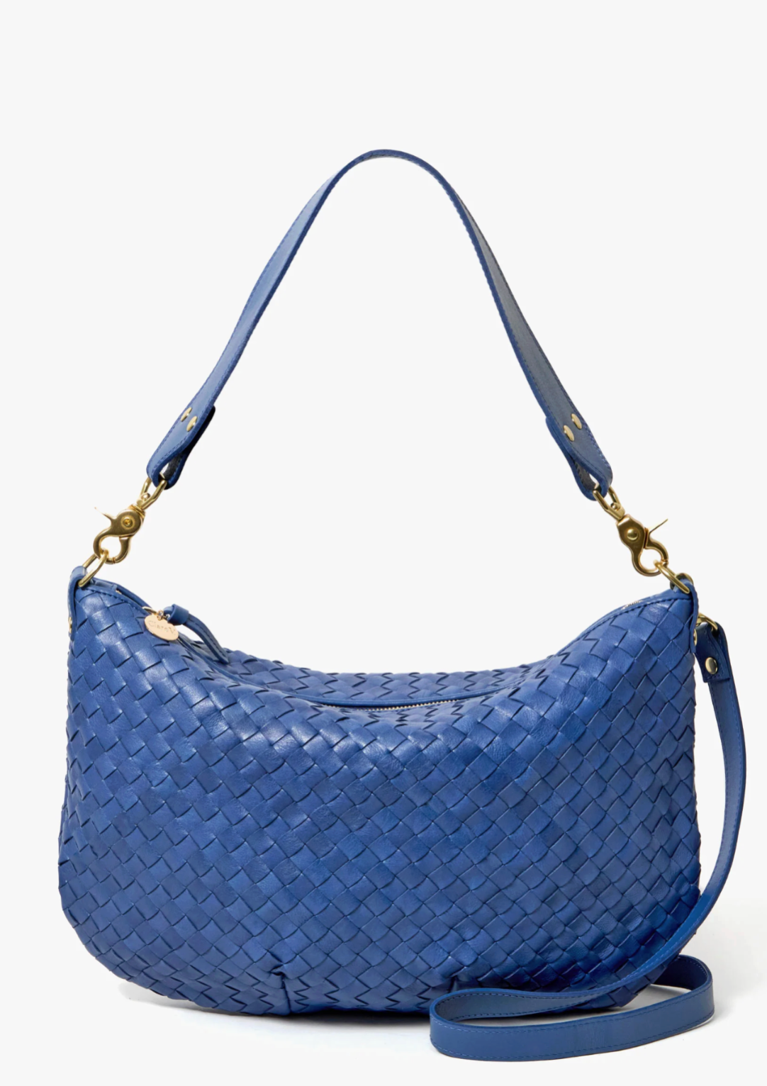 Moyen french blue