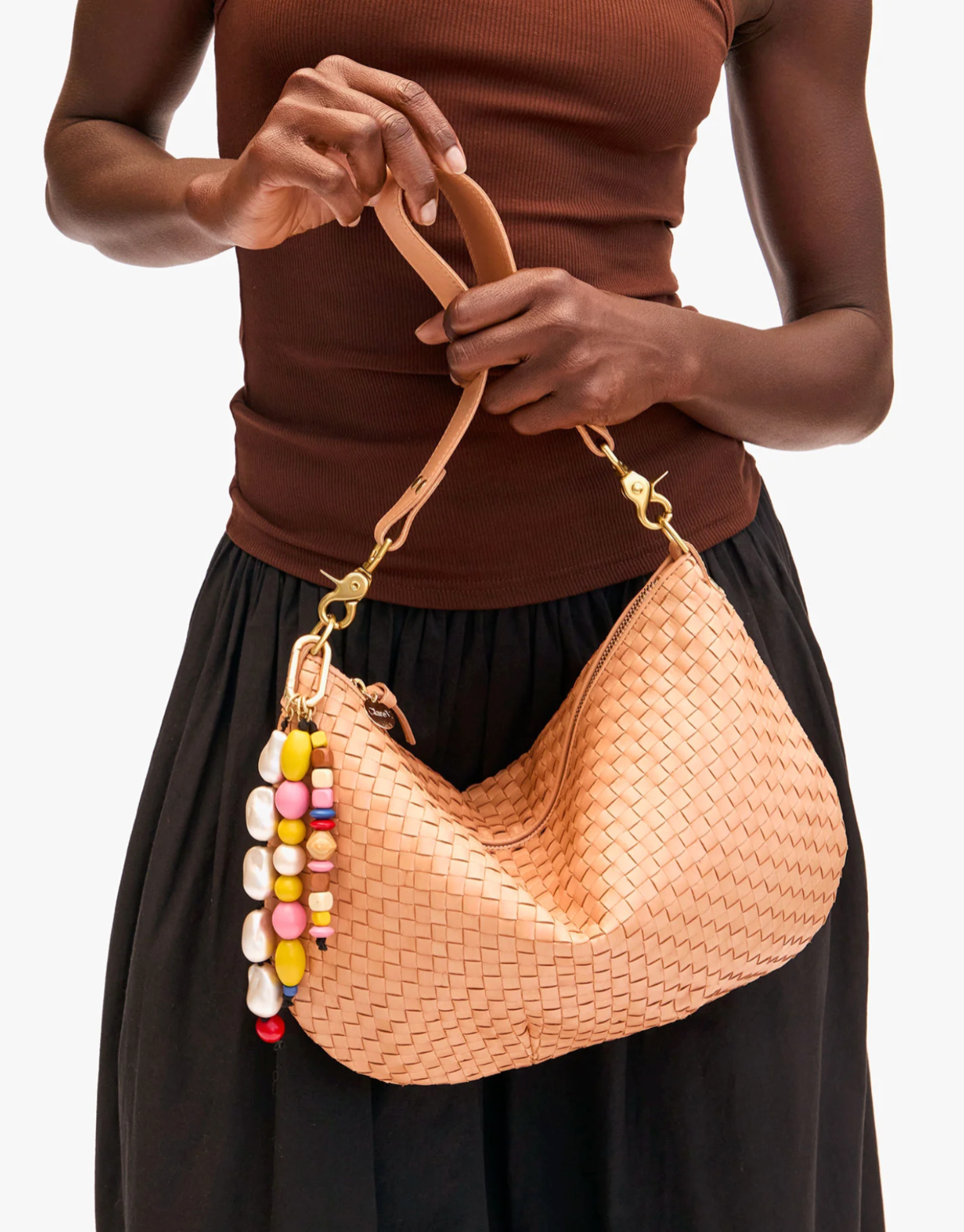 Moyen Natural