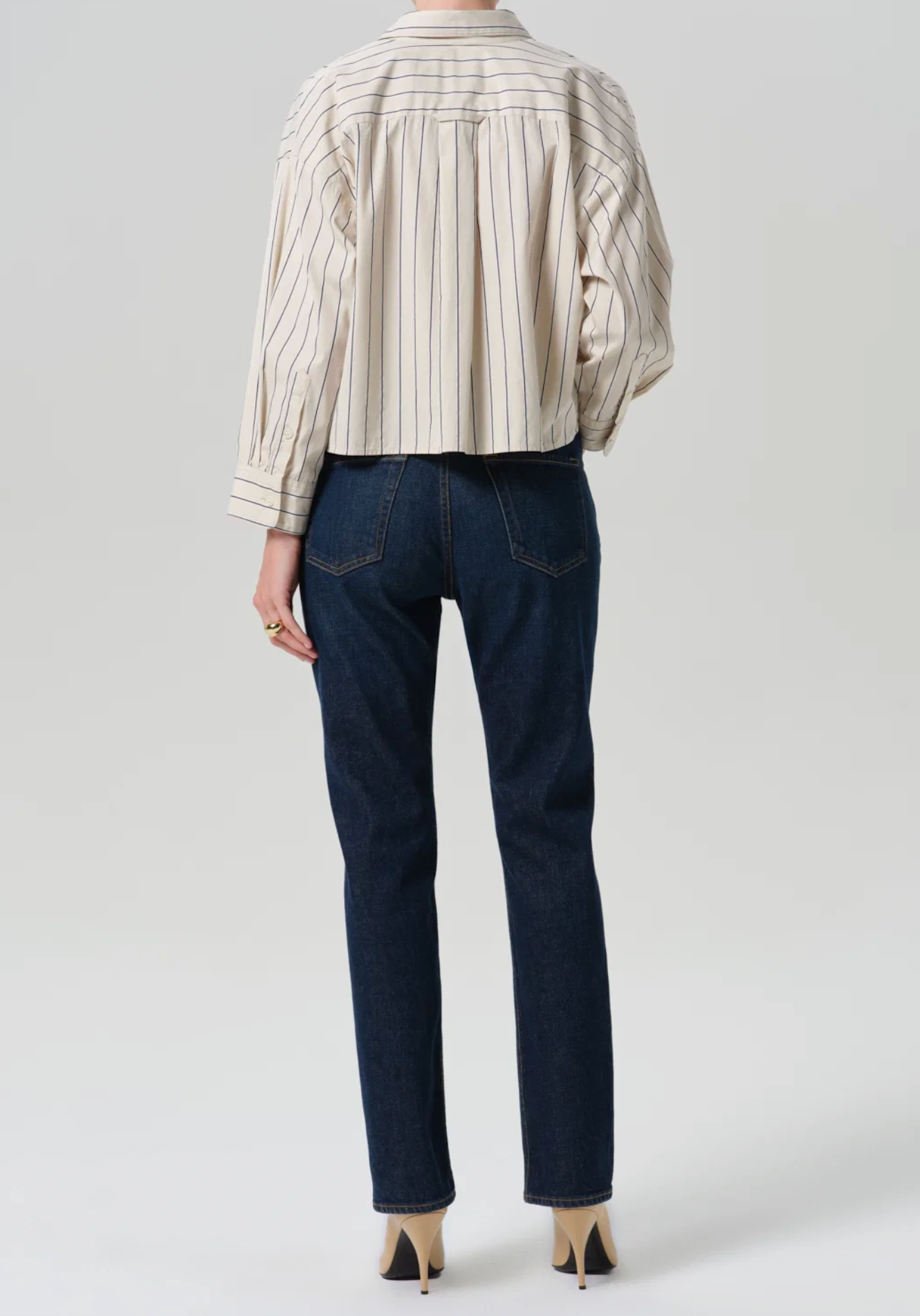 Savannah indigo | COH | MARKET