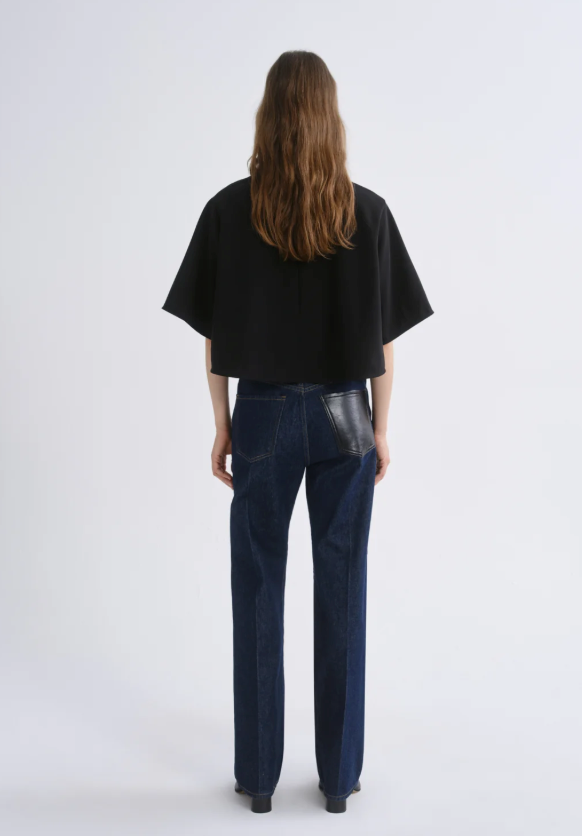Rom Top