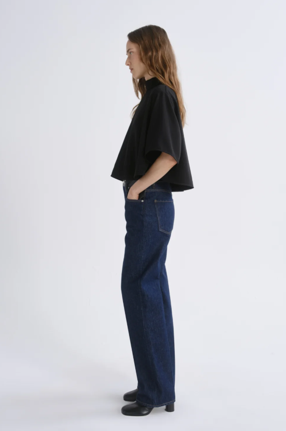 Rom Top