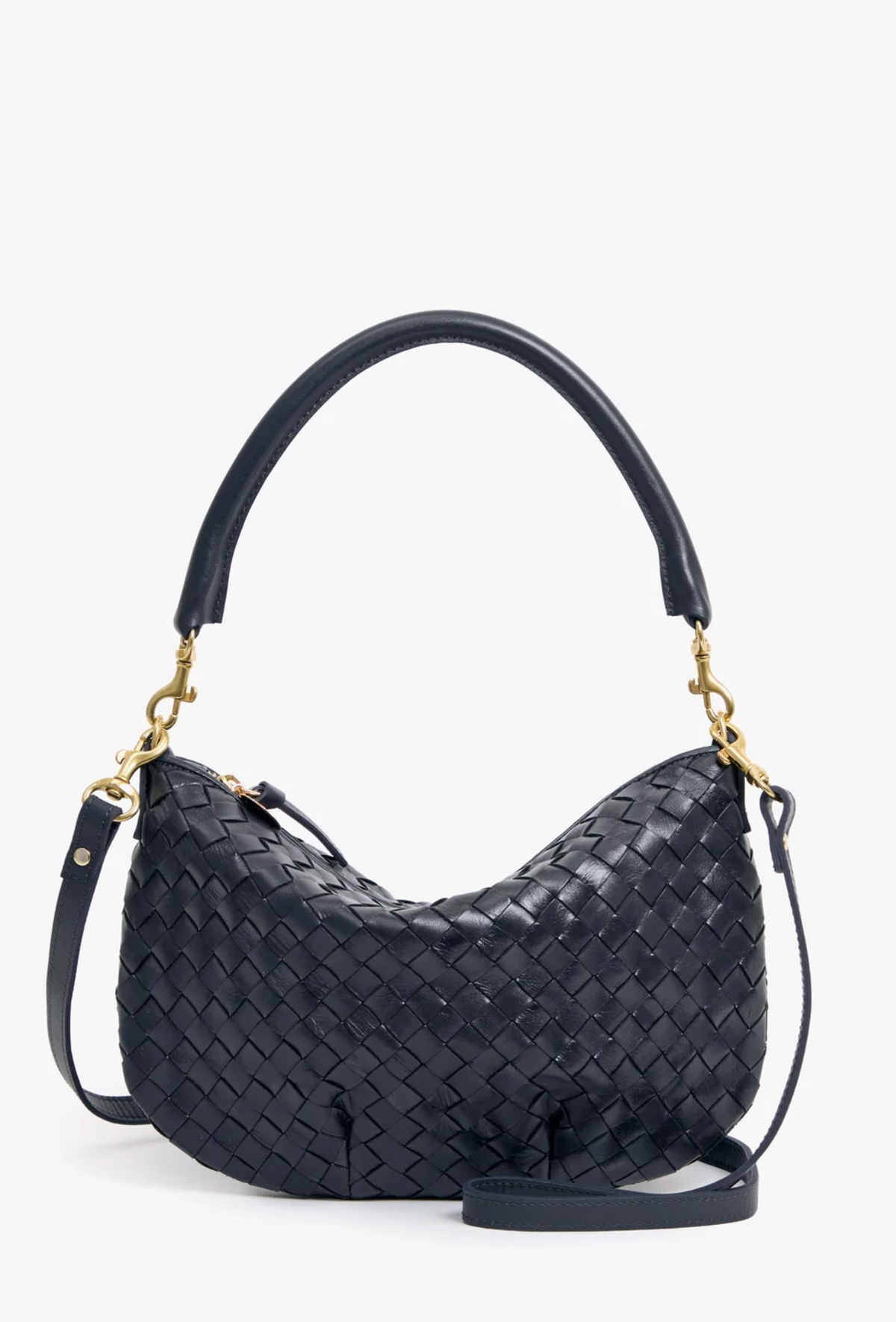 twilight petit moyen | Clare V | MARKET