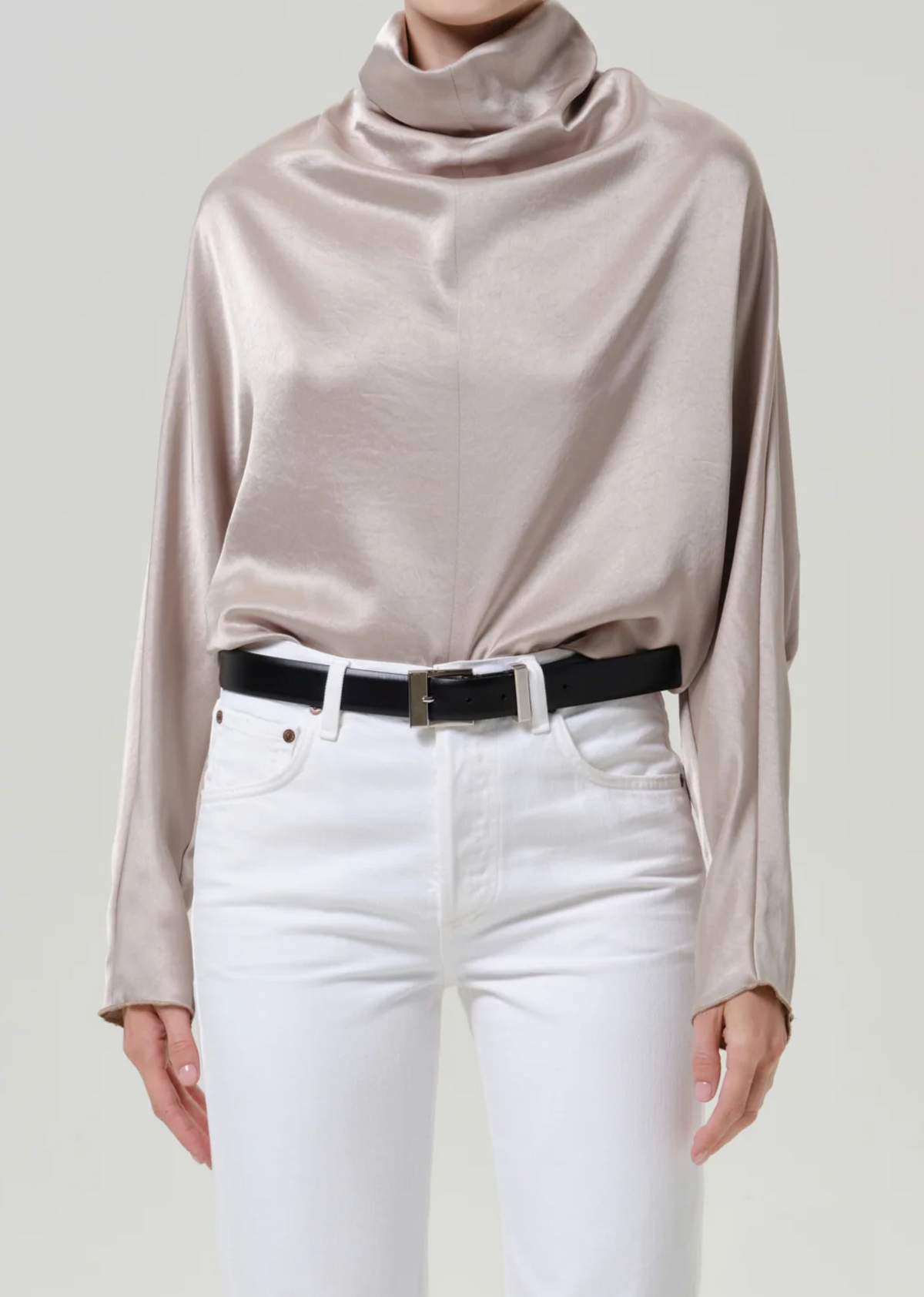 Ilaria Top | Citizens of Humanity | MARKET