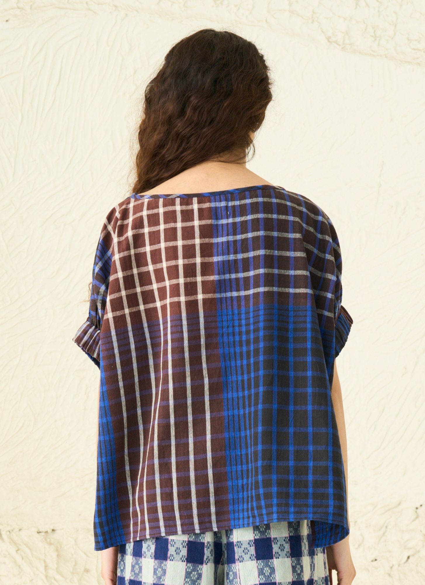 KAYA TOP | MARKET