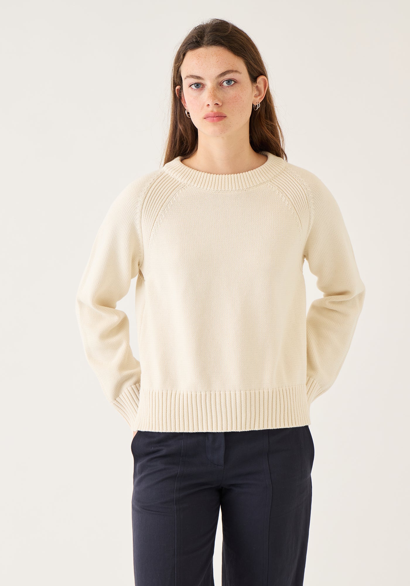 Natalia cream | DEMYLEE | MARKET