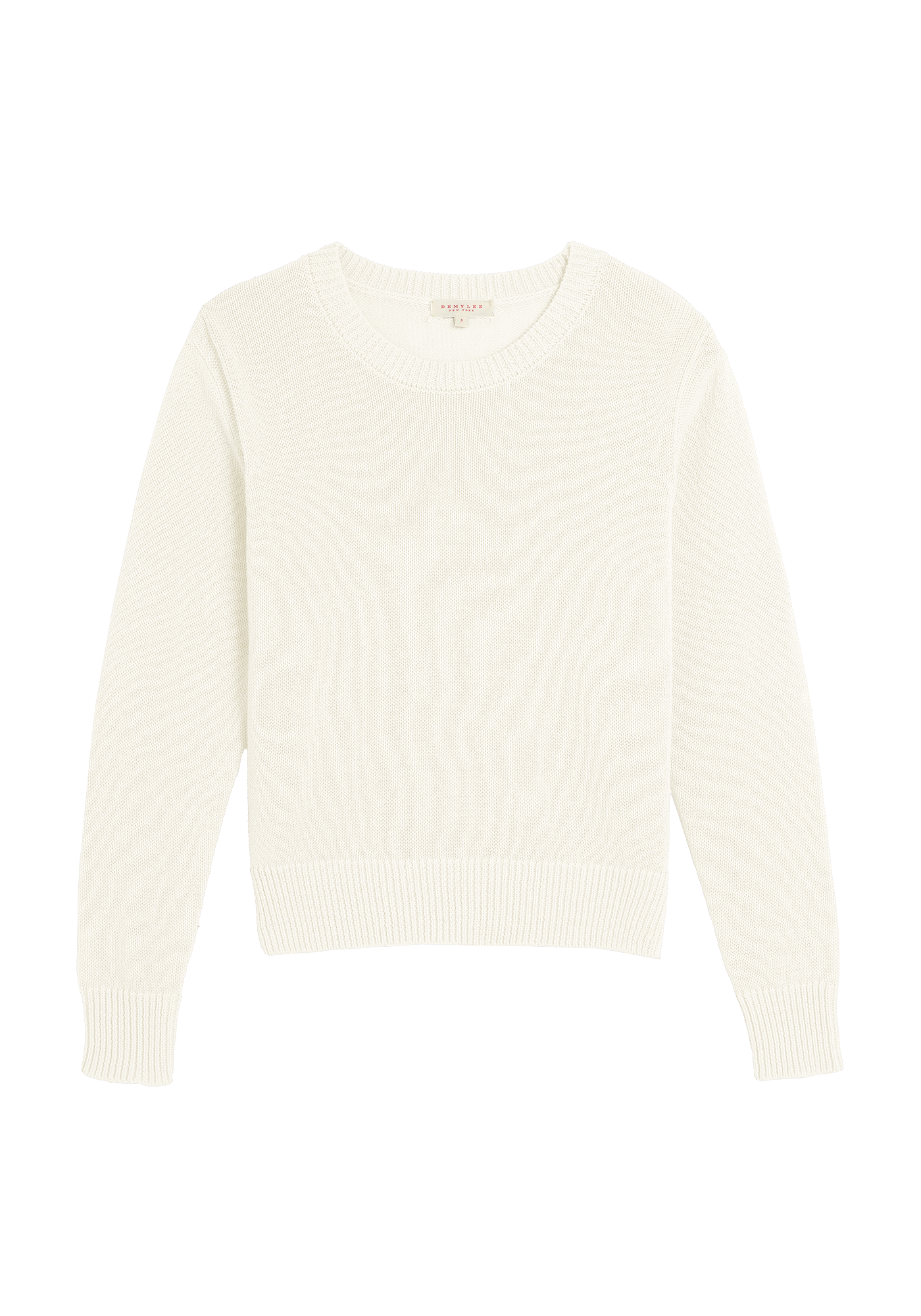 Lana cotton cream | Demy Lee | MARKET