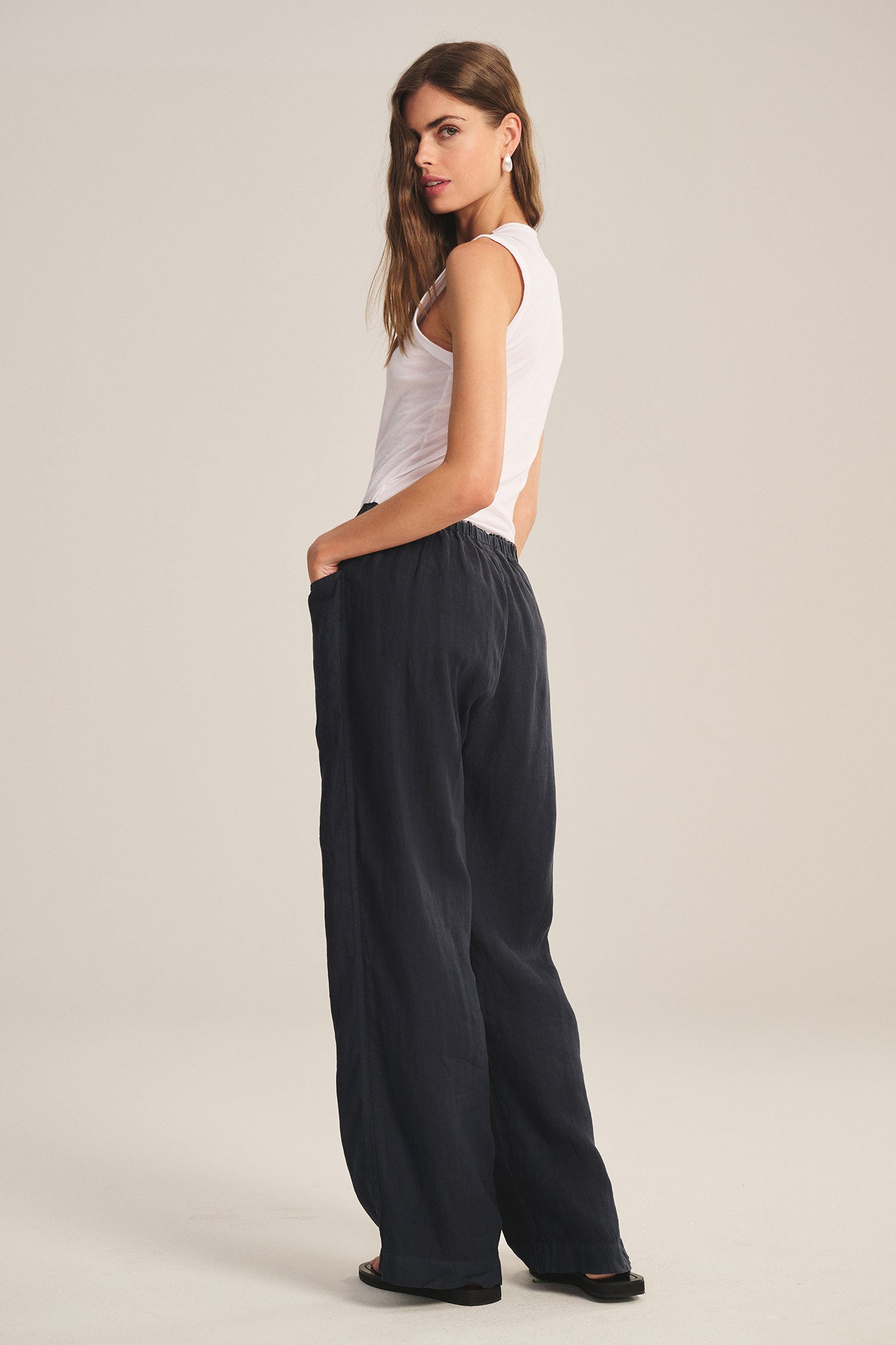 Clair shadow | Velvet | MARKET