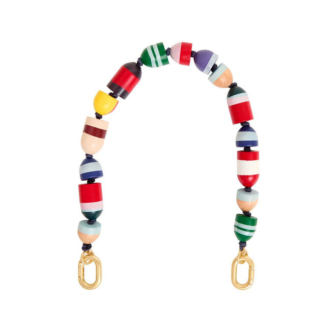 Shortie Strap - Buoy