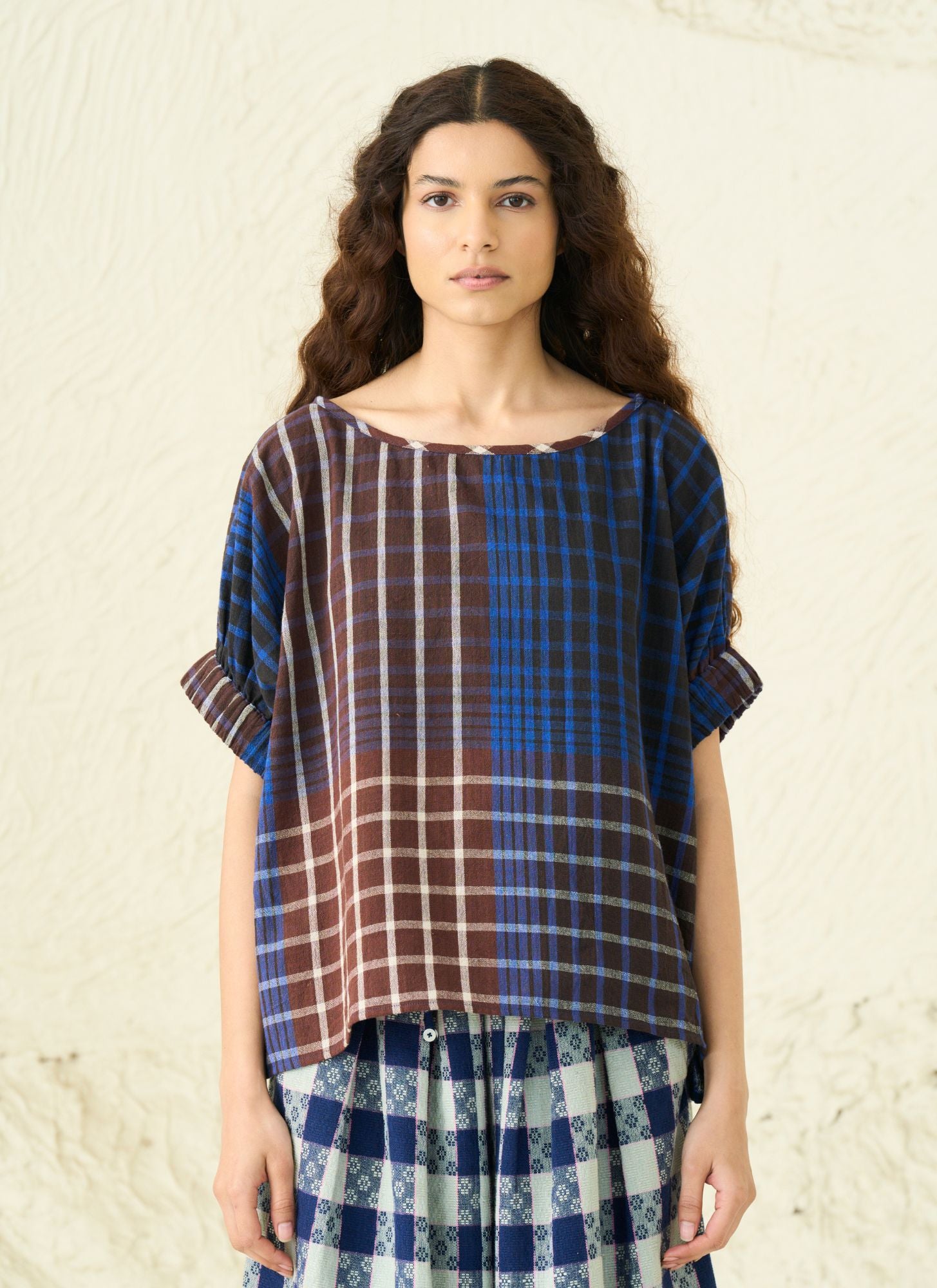 KAYA TOP | MARKET