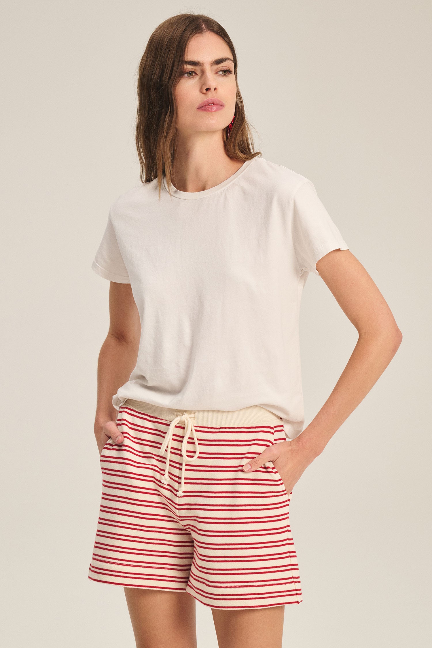 TIA beach | Velvet | MARKET