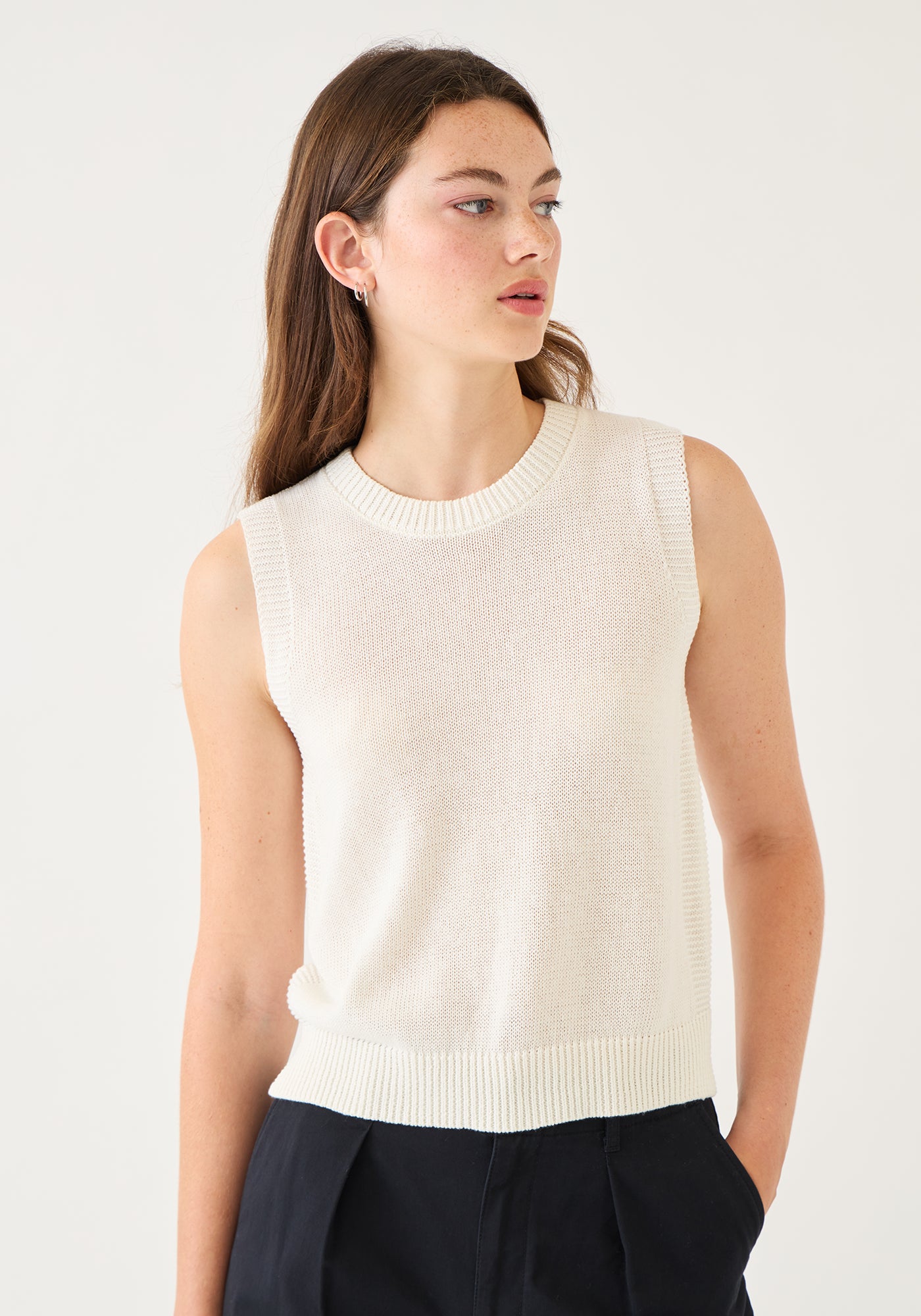 Olympia cream | Demy Lee | MARKET