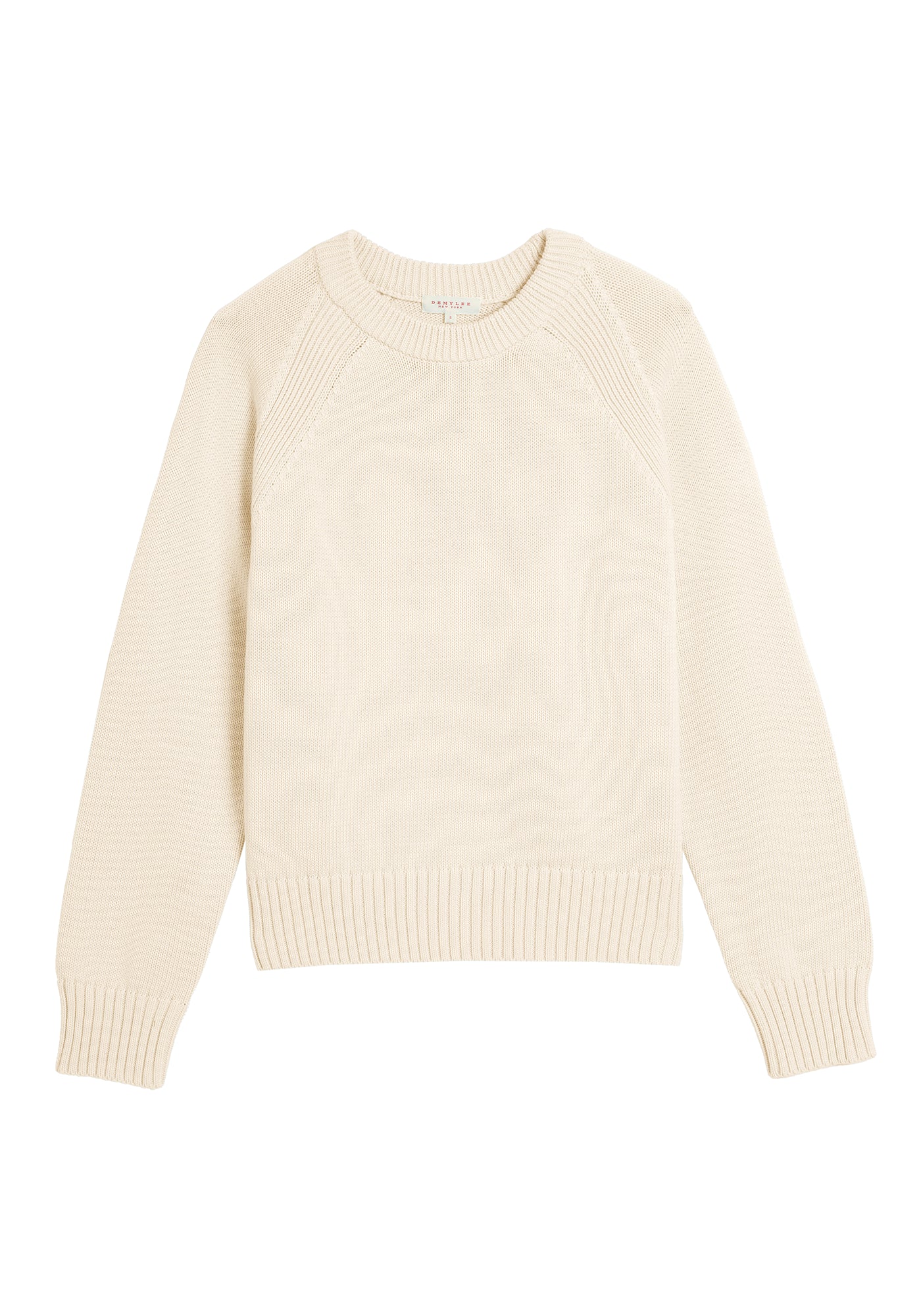 Natalia cream | DEMYLEE | MARKET