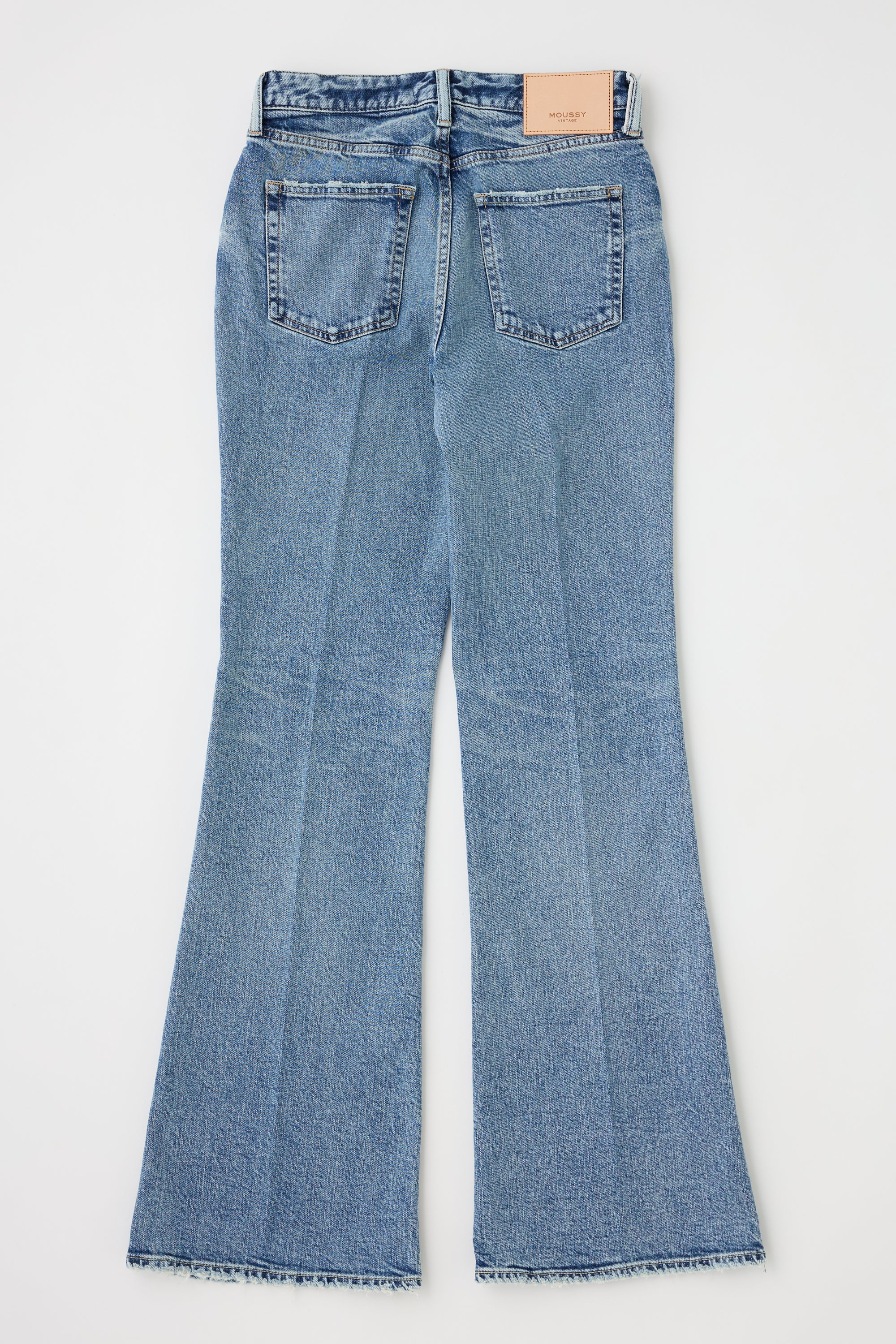70s FLARE - Attleboro