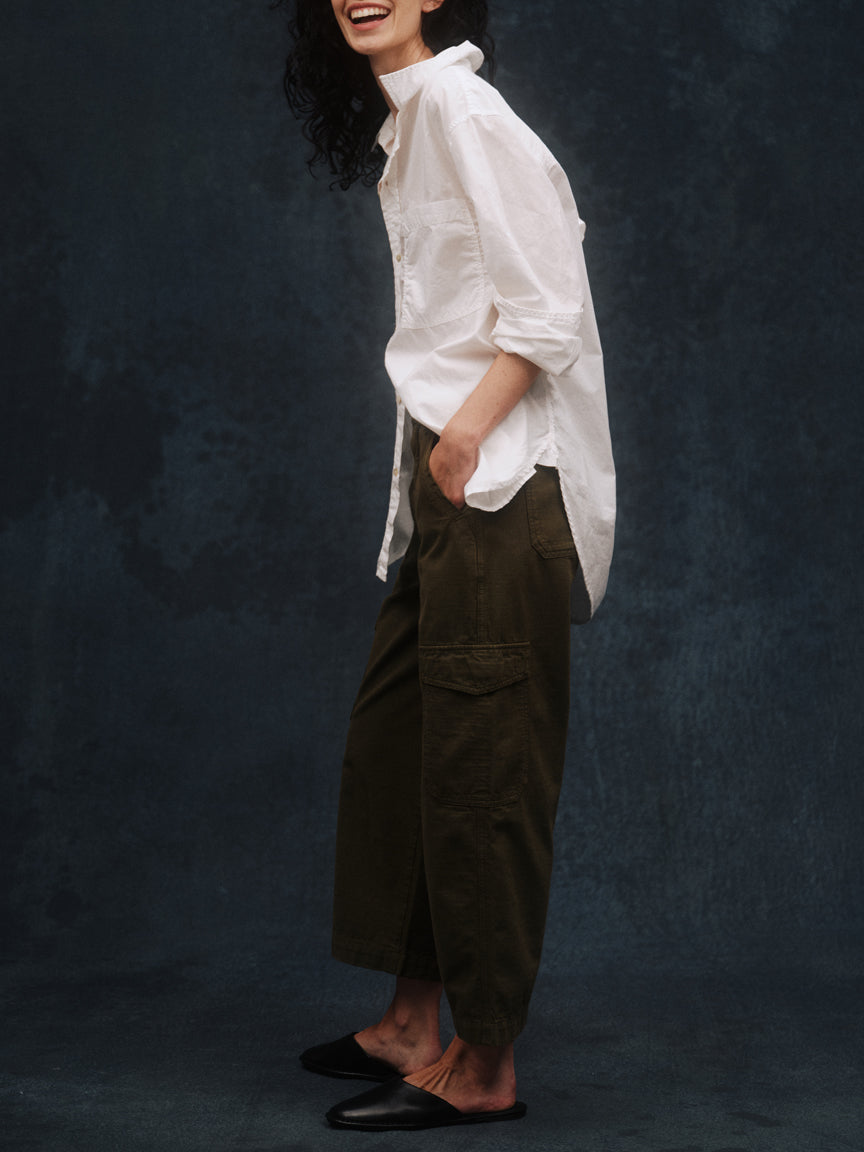 COLETTE CARGO | AMO | MARKET