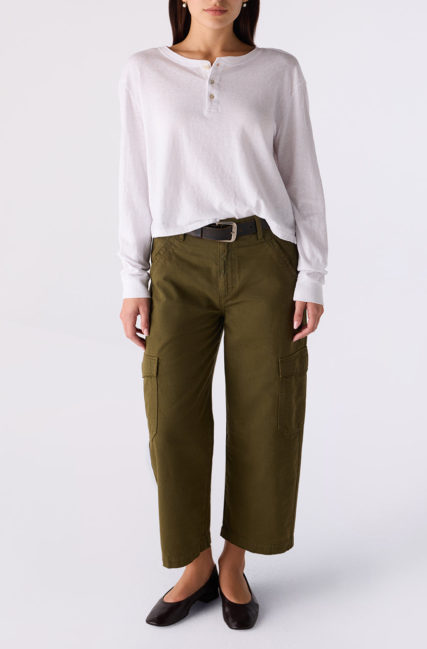 COLETTE CARGO | AMO | MARKET