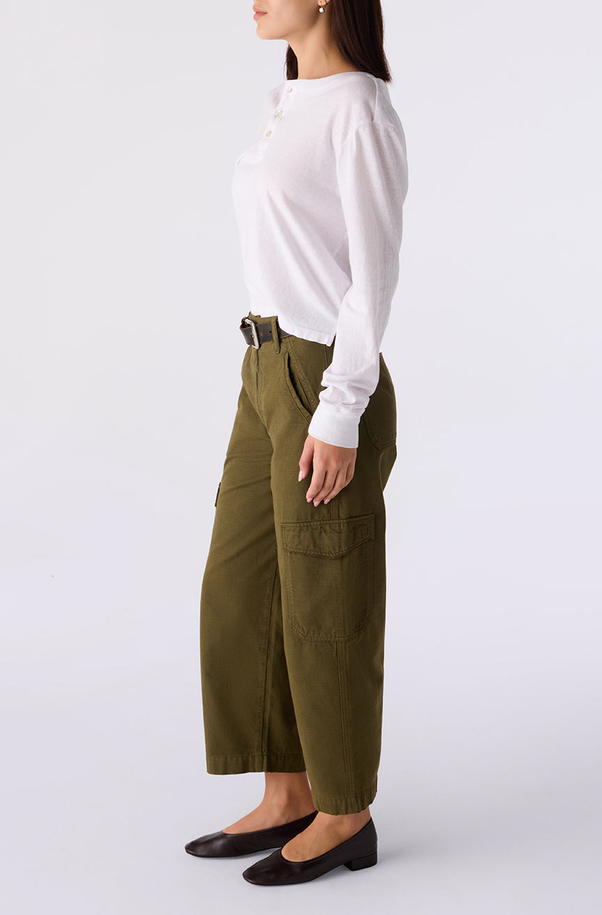 COLETTE CARGO | AMO | MARKET
