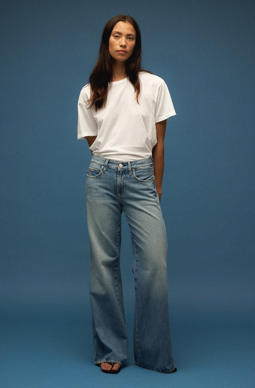 FAITH FLARE | AMO | MARKET