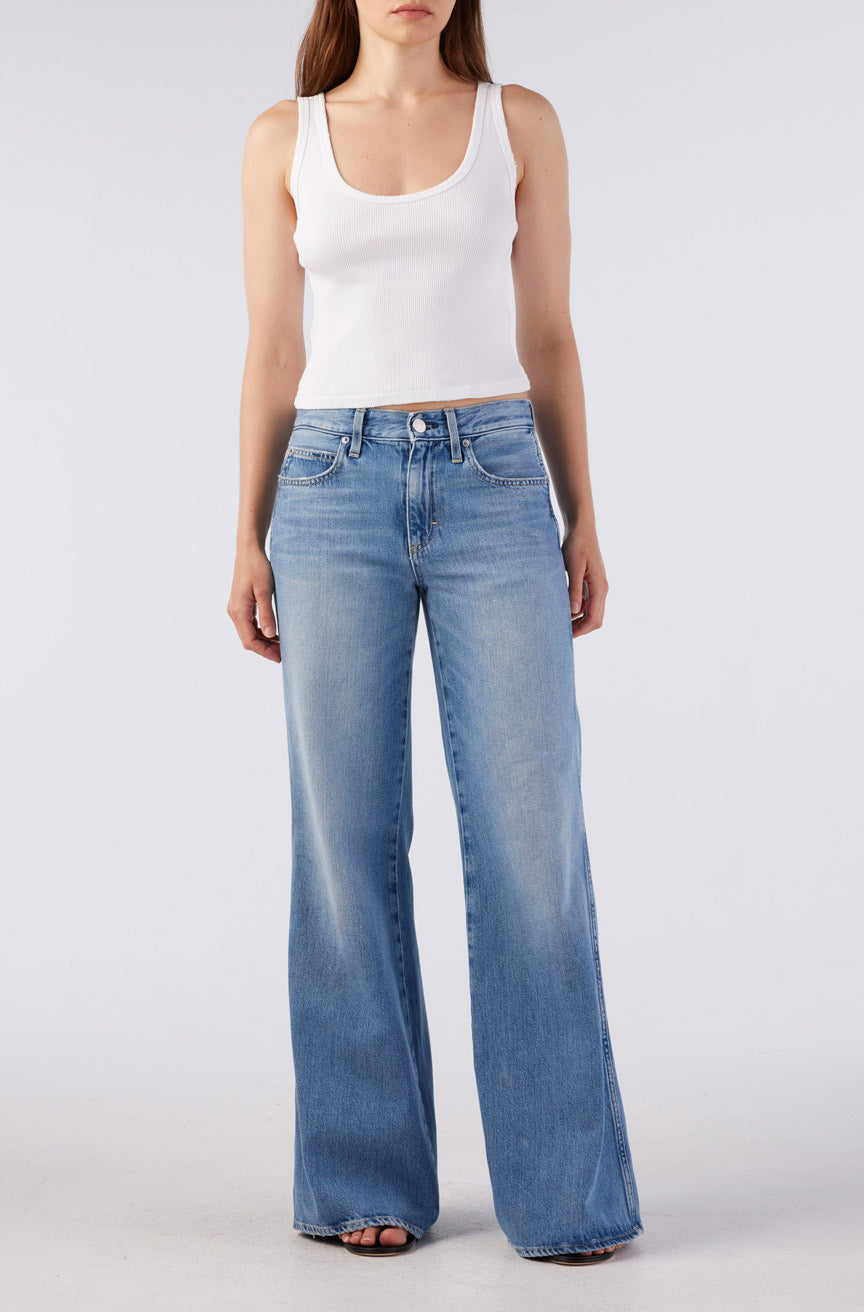 FAITH FLARE | AMO | MARKET