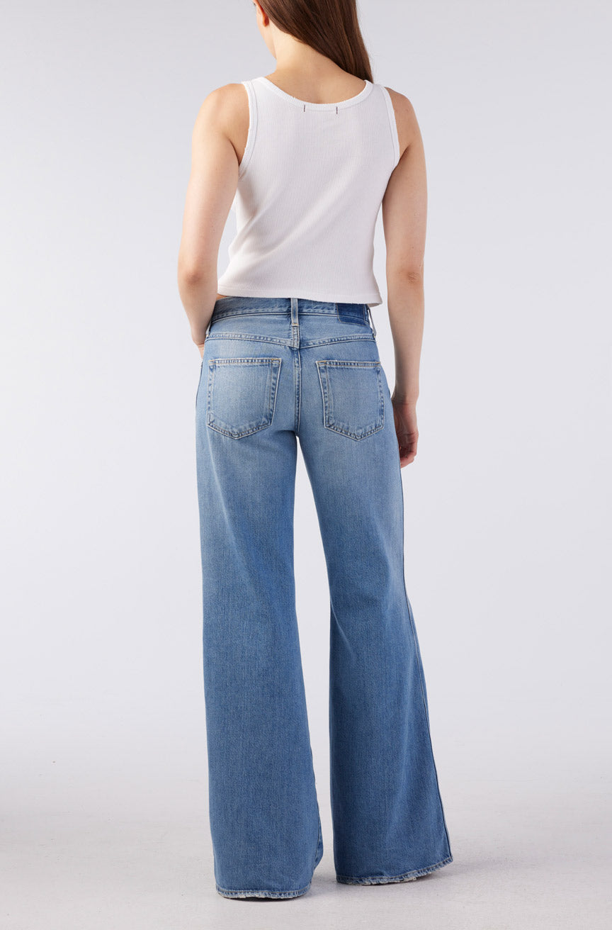 FAITH FLARE | AMO | MARKET