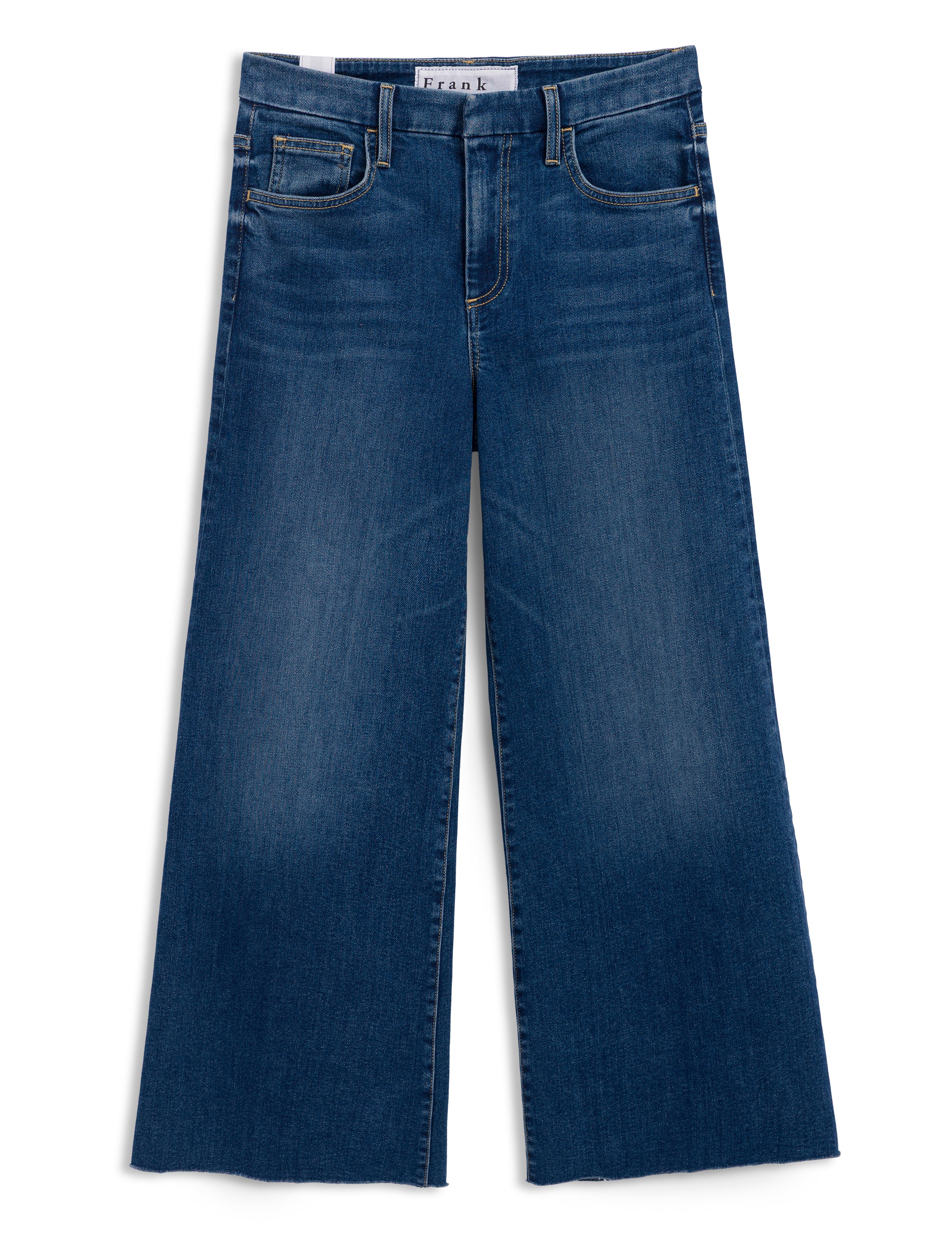 Galway 1998 | Frank & Eileen | MARKET