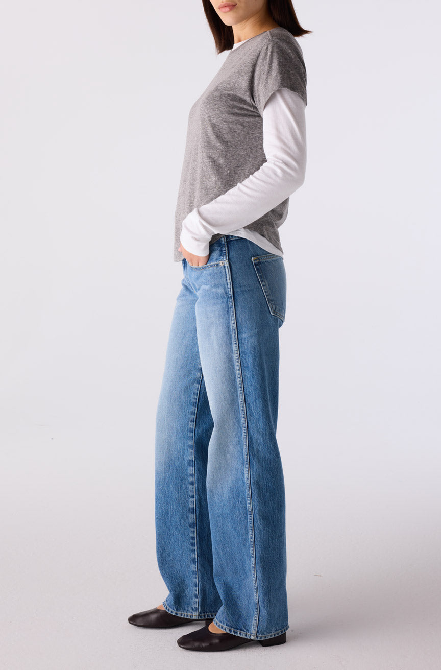  ODETTE | AMO | MARKET