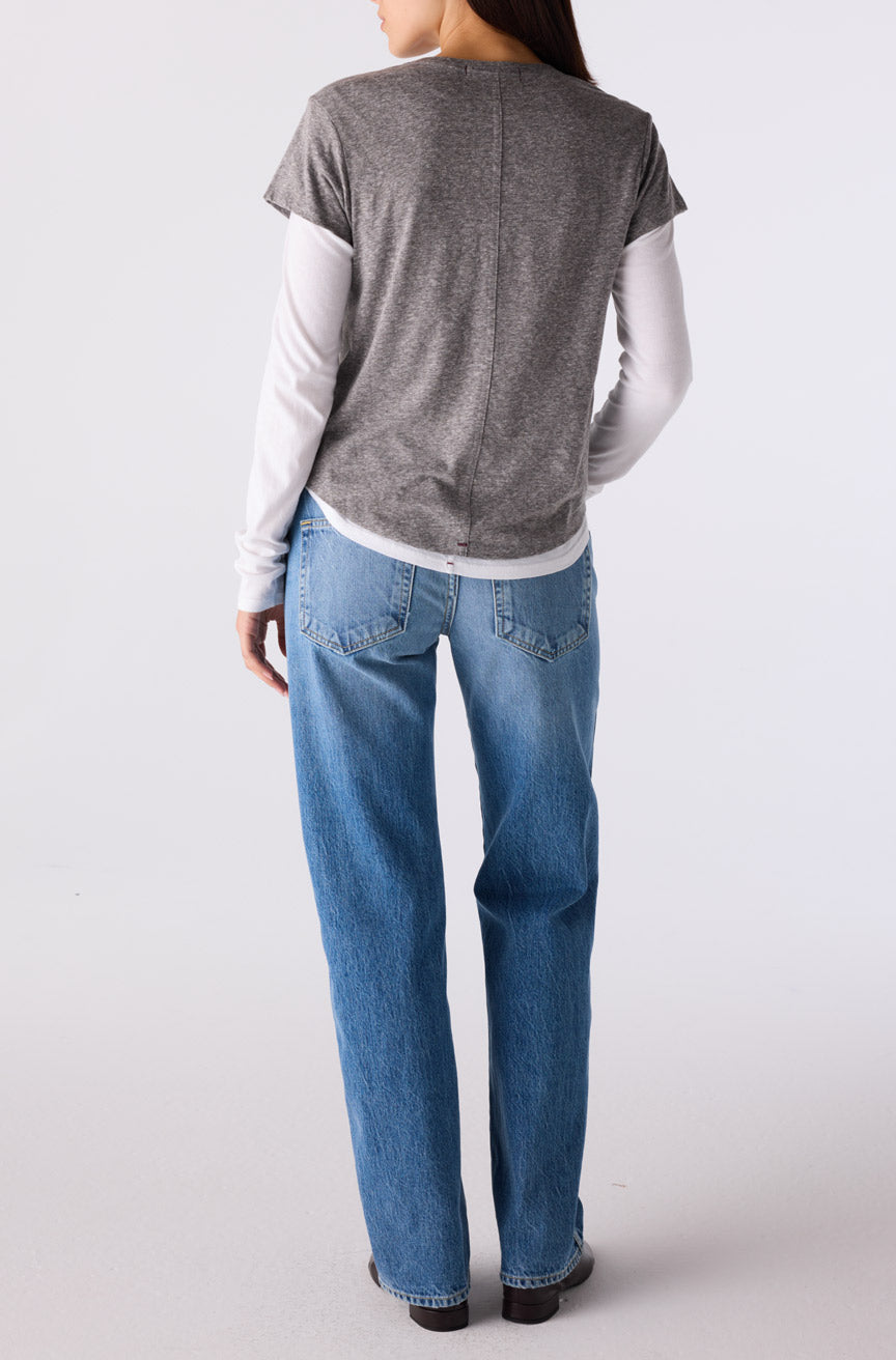  ODETTE | AMO | MARKET