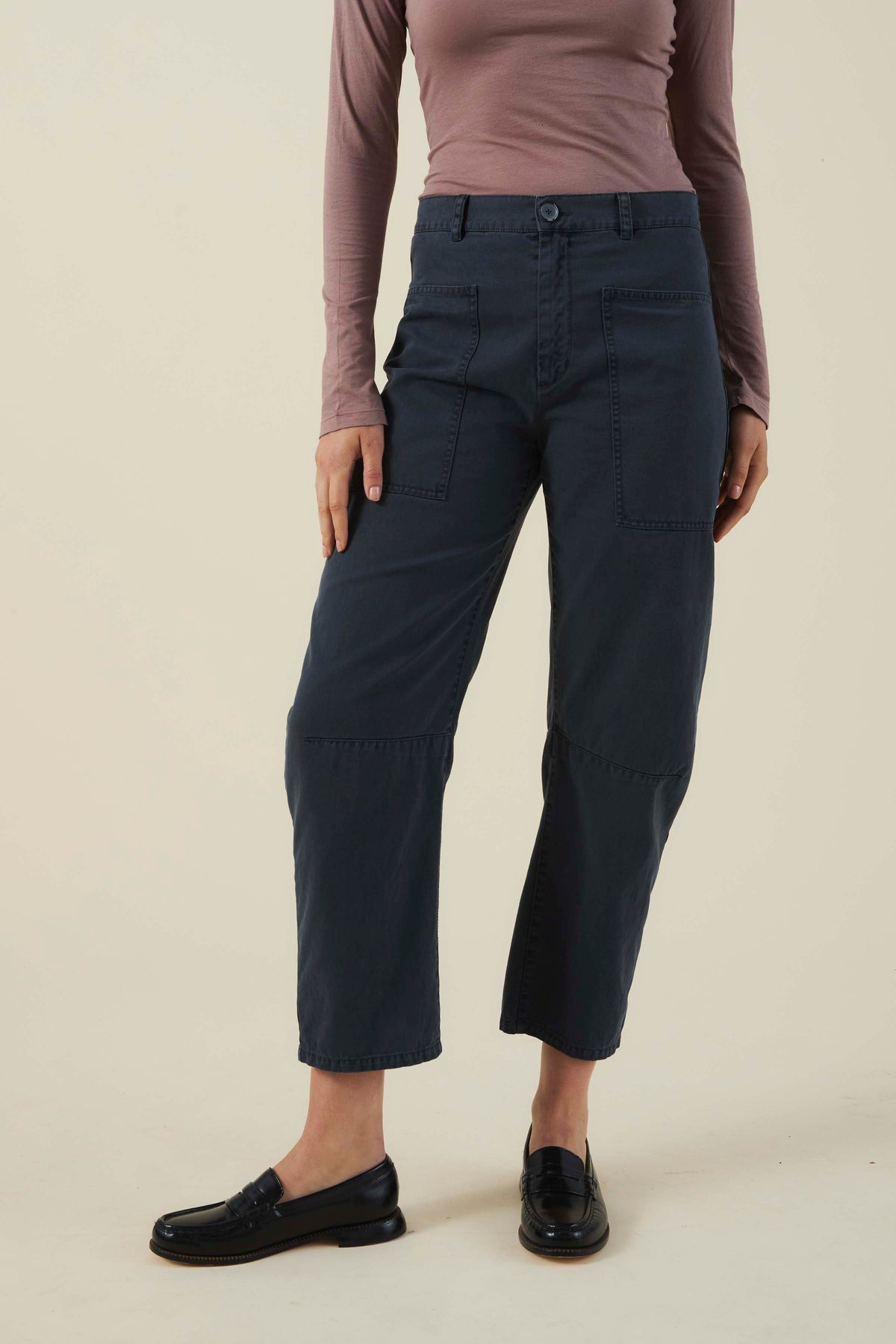 BRYLIE smoke | Velvet | MARKET